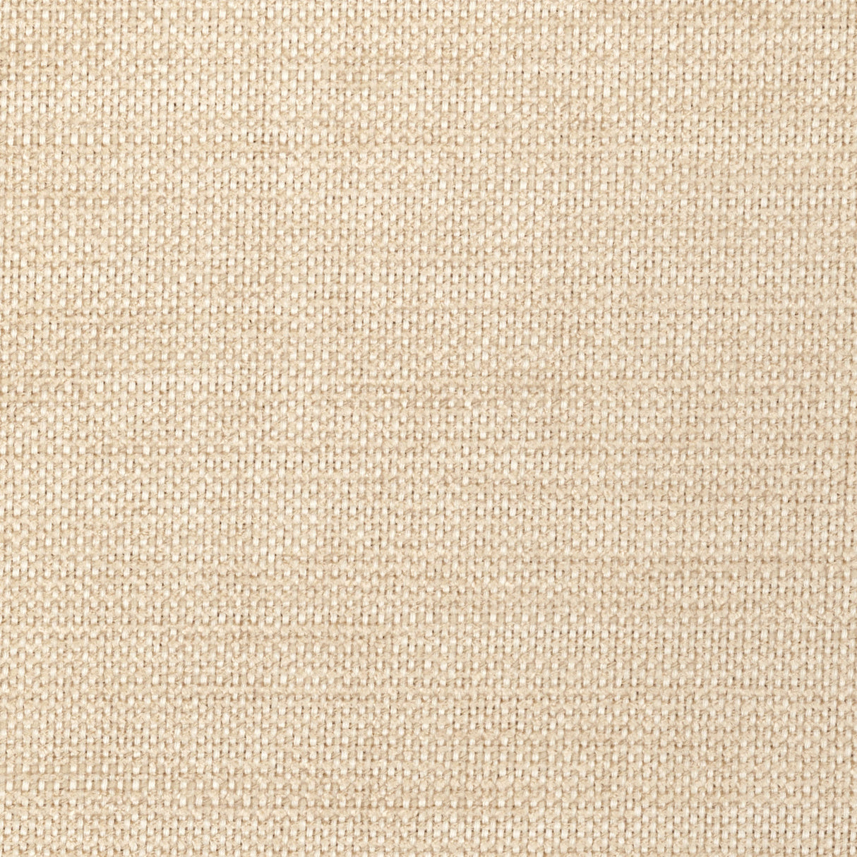 Kravet SMART 36302 1 Upholstery Fabric