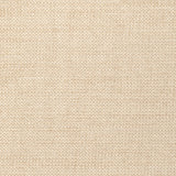 Kravet SMART 36302 1 Upholstery Fabric