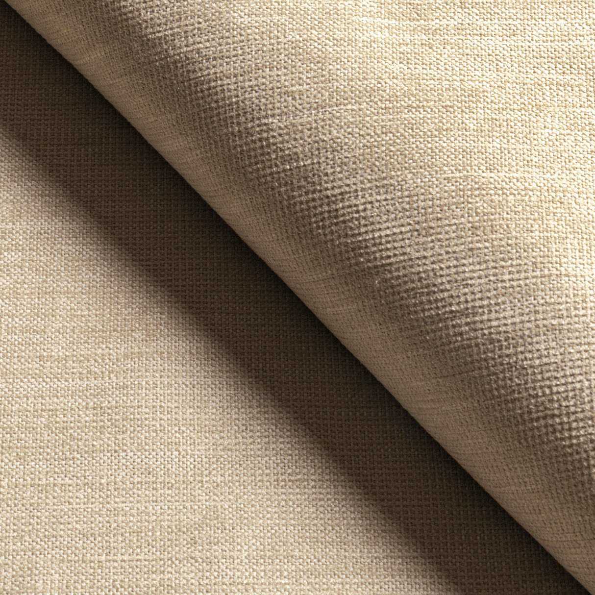 Kravet SMART 36302 1 Upholstery Fabric