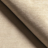 Kravet SMART 36302 1 Upholstery Fabric