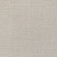 Kravet SMART 36302 11 Upholstery Fabric