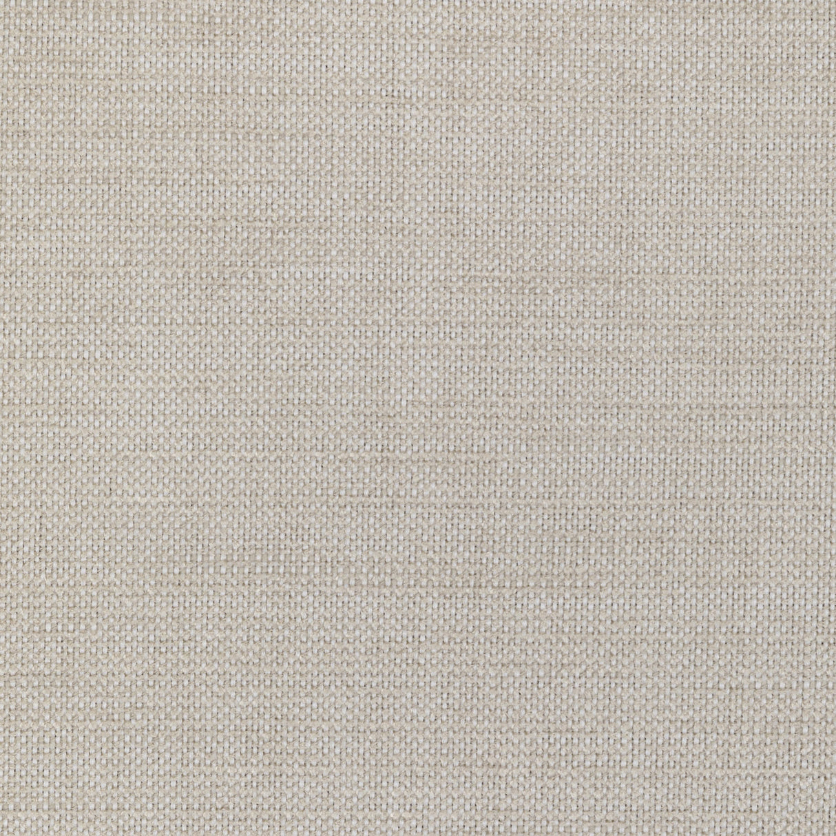 Kravet SMART 36302 11 Upholstery Fabric