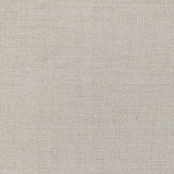 Kravet SMART 36302 11 Upholstery Fabric