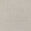 Kravet SMART 36302 11 Upholstery Fabric