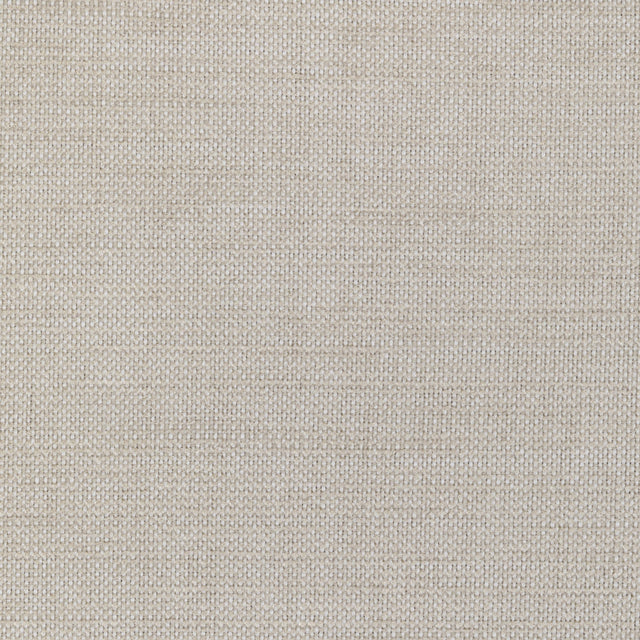 Kravet SMART 36302 11 Upholstery Fabric