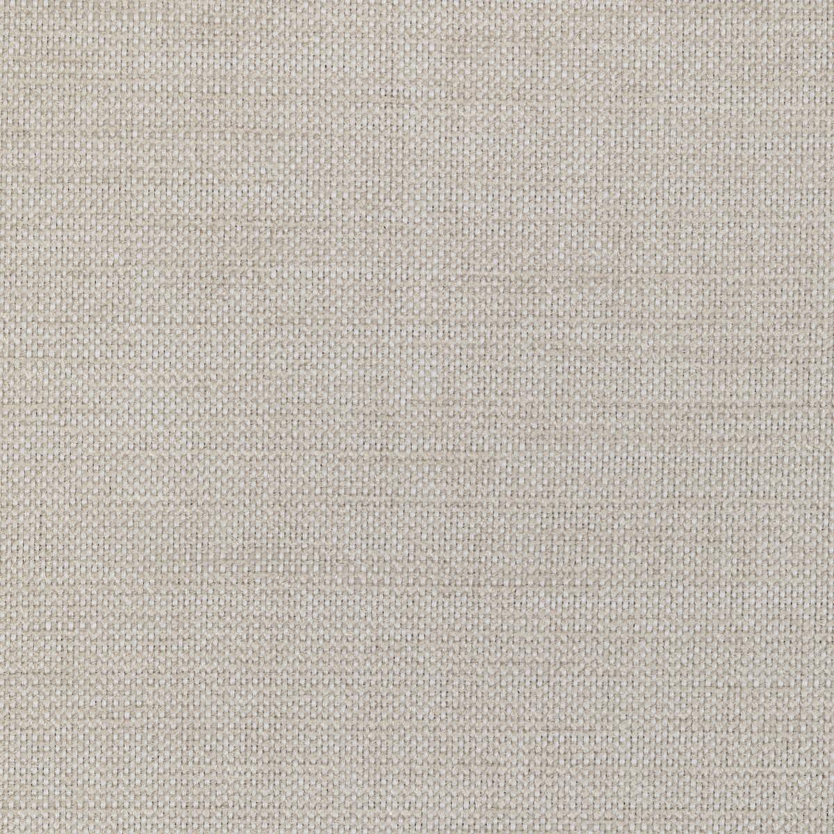 Kravet 36302 11 Fabric