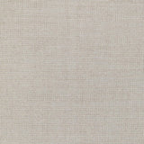 Kravet 36302 11 Fabric