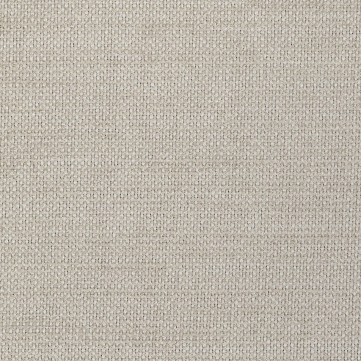Kravet SMART 36302 11 Upholstery Fabric