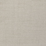 Kravet SMART 36302 11 Upholstery Fabric
