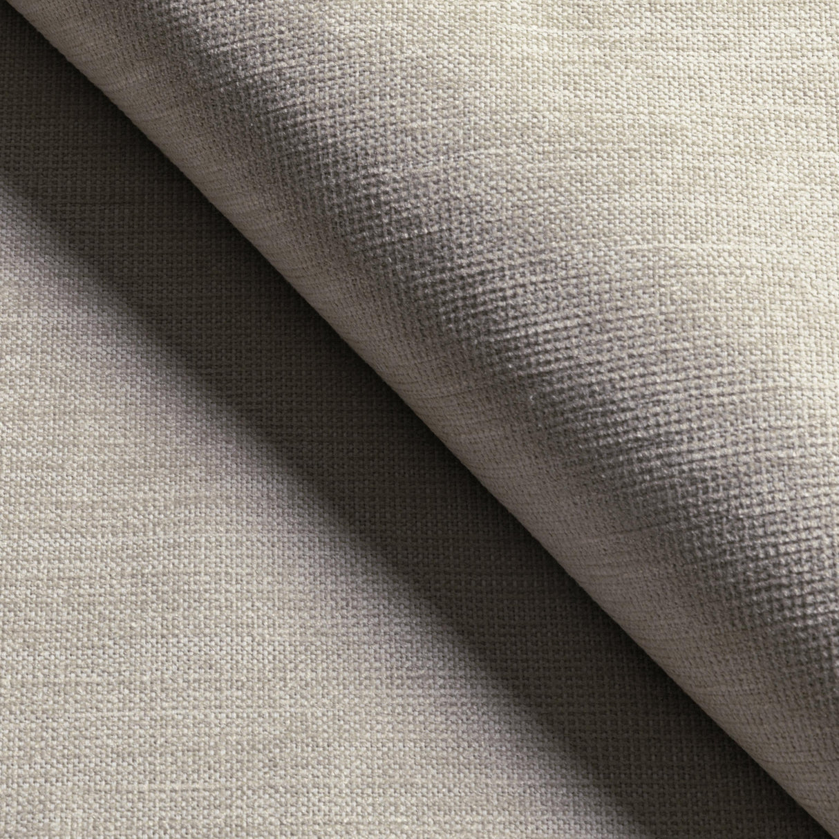 Kravet SMART 36302 11 Upholstery Fabric
