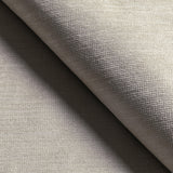 Kravet SMART 36302 11 Upholstery Fabric