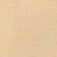 Kravet SMART 36302 116 Upholstery Fabric