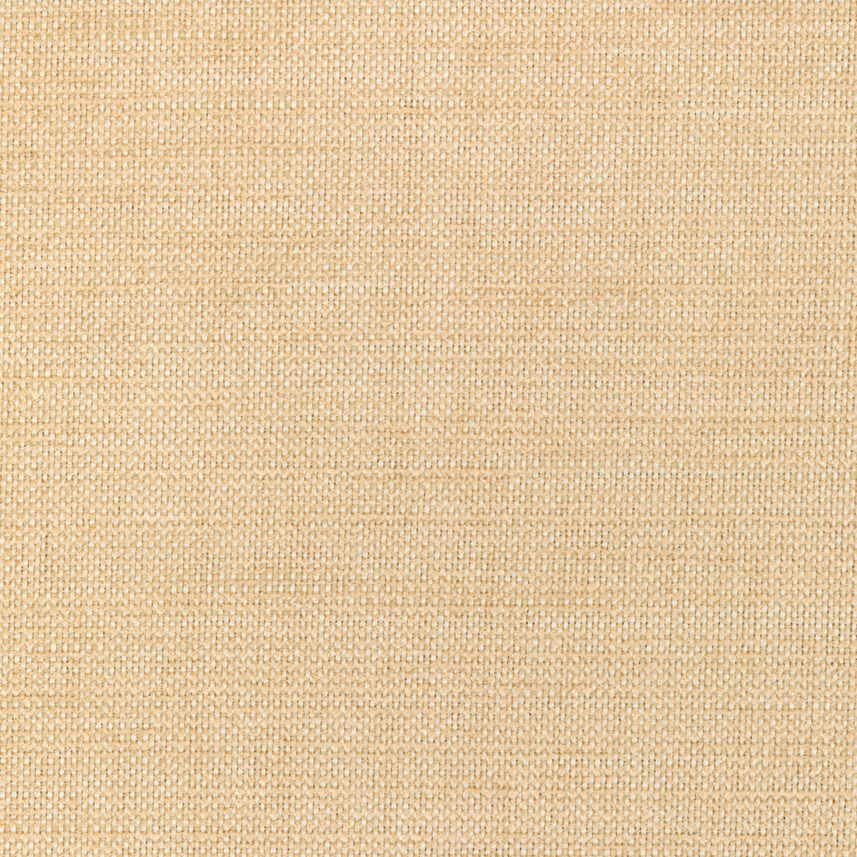 Kravet SMART 36302 116 Upholstery Fabric