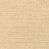 Kravet SMART 36302 116 Upholstery Fabric