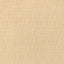 Kravet SMART 36302 116 Upholstery Fabric