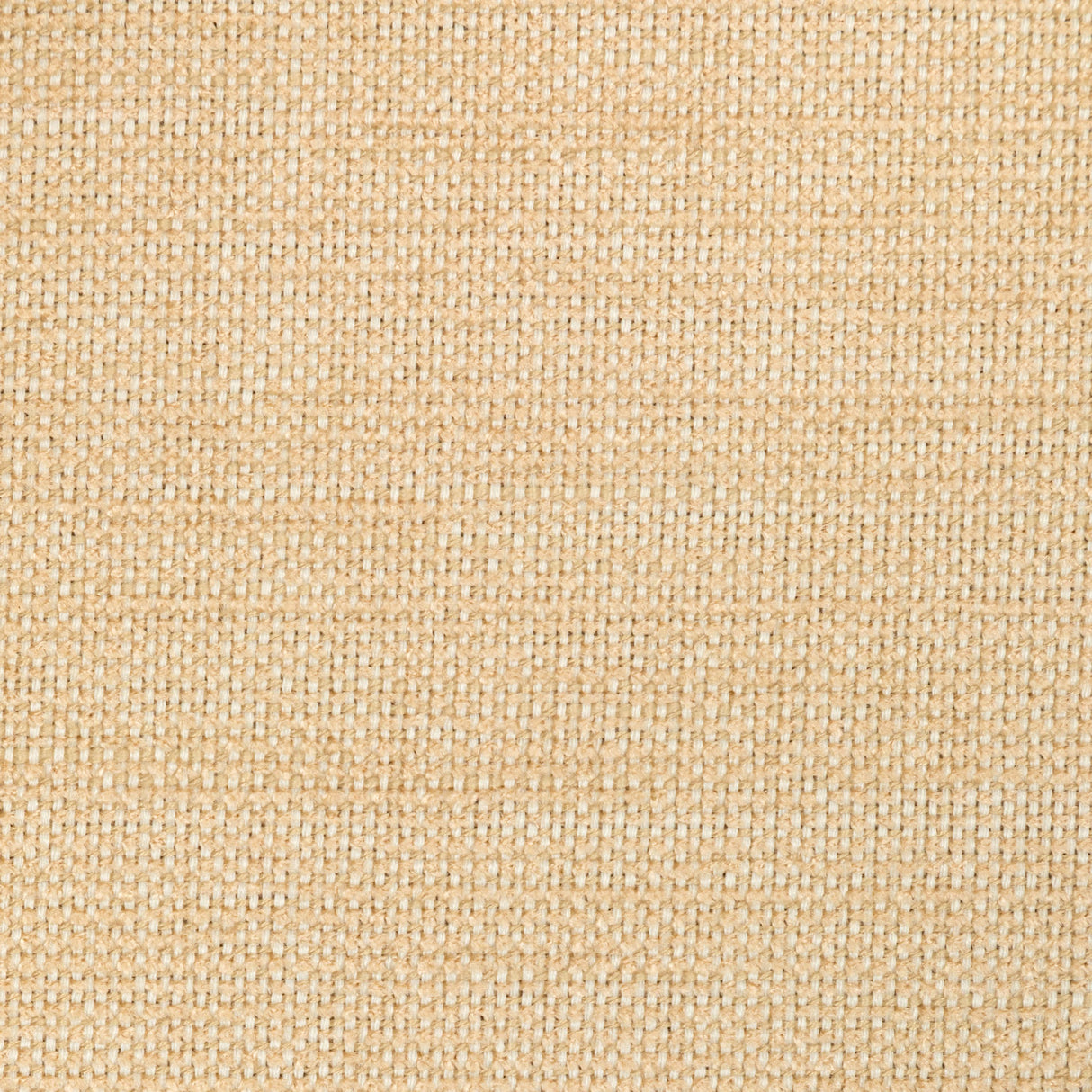 Kravet SMART 36302 116 Upholstery Fabric