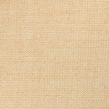 Kravet SMART 36302 116 Upholstery Fabric