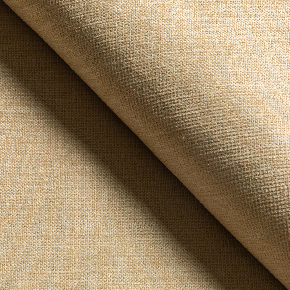 Kravet SMART 36302 116 Upholstery Fabric