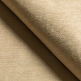 Kravet SMART 36302 116 Upholstery Fabric