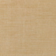 Kravet SMART 36302 16 Upholstery Fabric