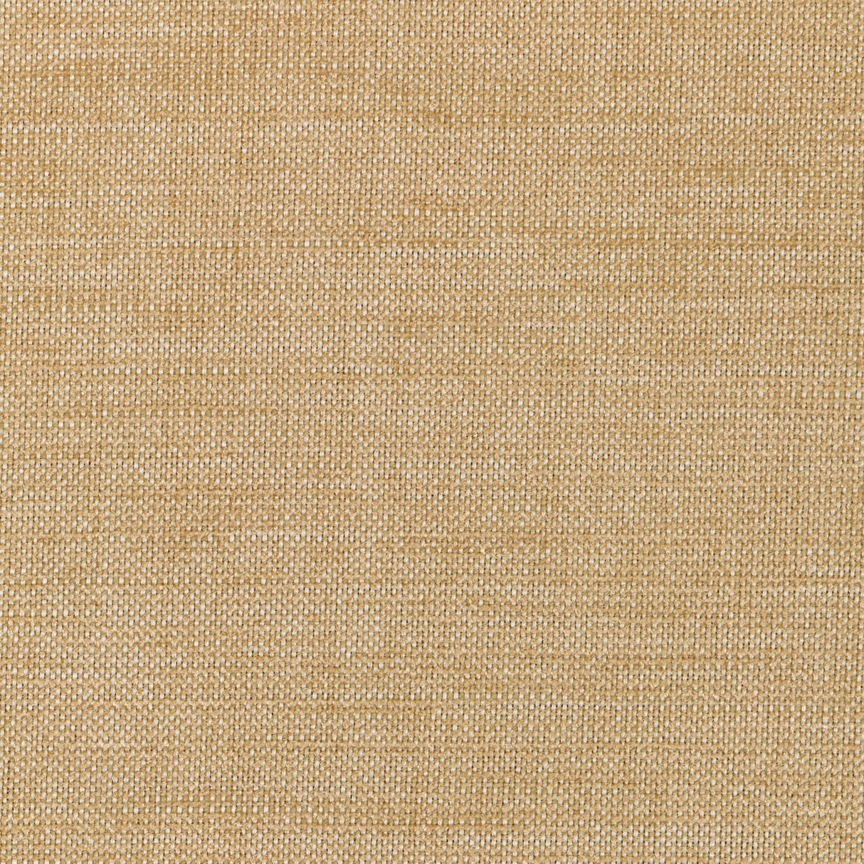 Kravet SMART 36302 16 Upholstery Fabric