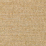 Kravet SMART 36302 16 Upholstery Fabric
