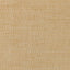 Kravet SMART 36302 16 Upholstery Fabric