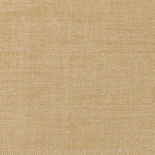 Kravet SMART 36302 16 Upholstery Fabric