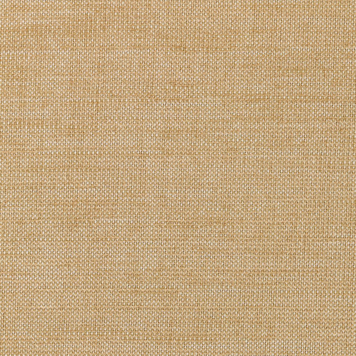Kravet 36302 16 Fabric