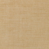 Kravet 36302 16 Fabric