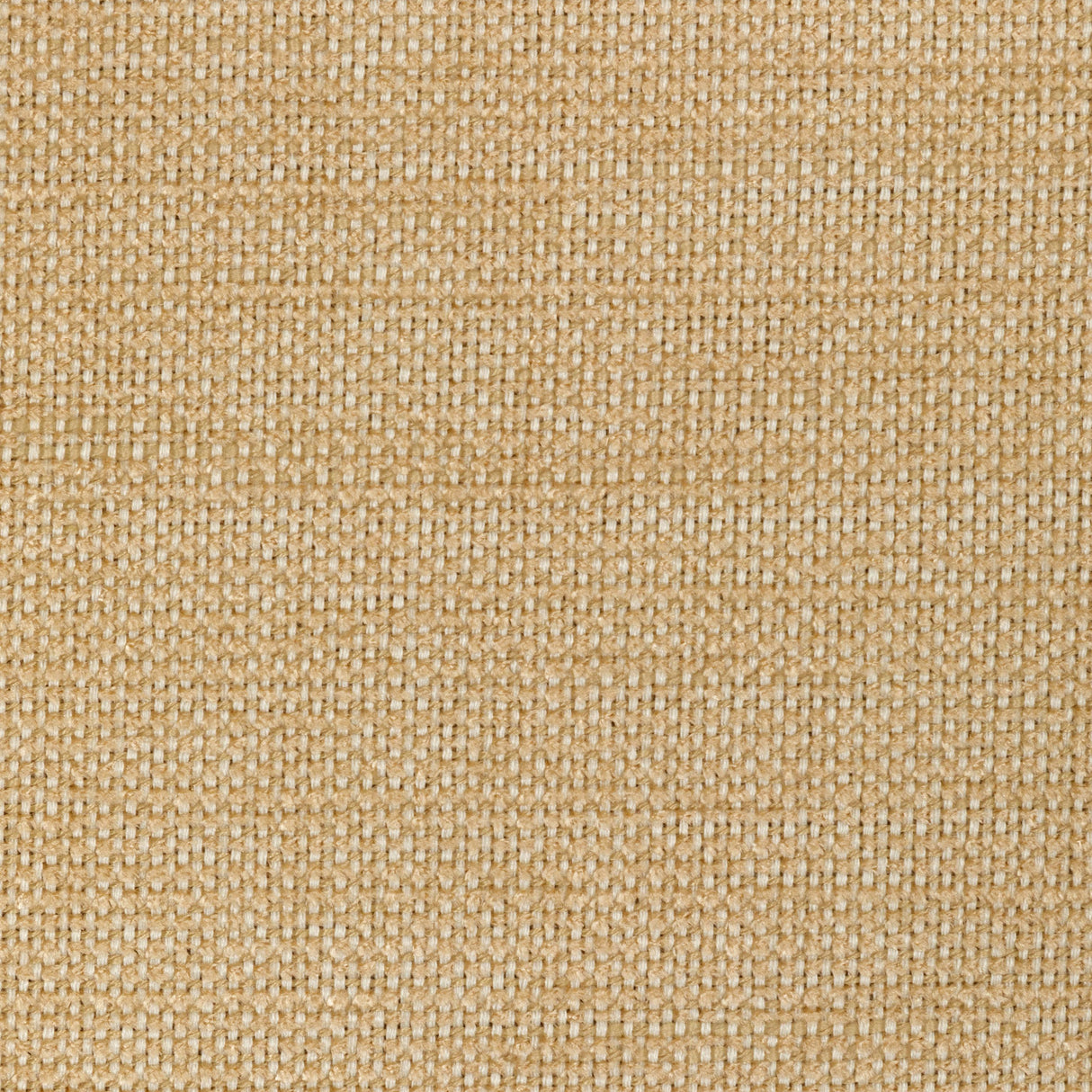 Kravet SMART 36302 16 Upholstery Fabric
