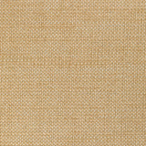 Kravet SMART 36302 16 Upholstery Fabric