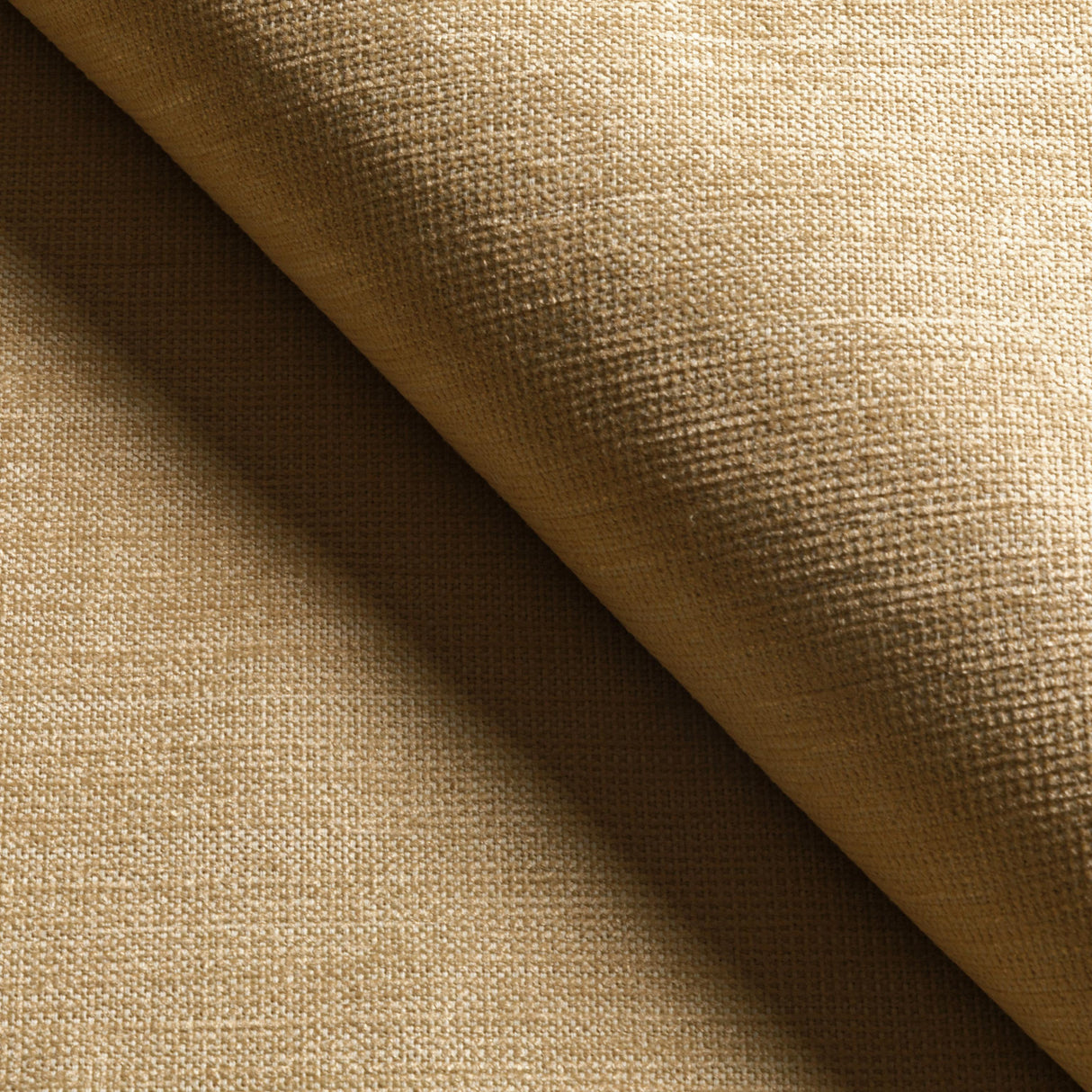 Kravet SMART 36302 16 Upholstery Fabric