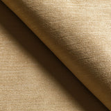 Kravet SMART 36302 16 Upholstery Fabric