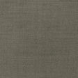 Kravet SMART 36302 21 Upholstery Fabric