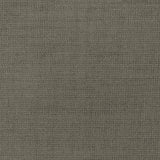 Kravet SMART 36302 21 Upholstery Fabric