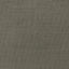 Kravet SMART 36302 21 Upholstery Fabric