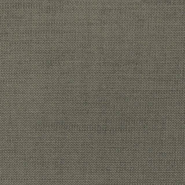 Kravet SMART 36302 21 Upholstery Fabric
