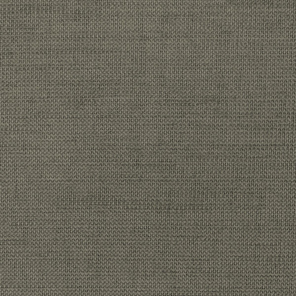 Kravet KRAVET SMART 36302-21 Fabric