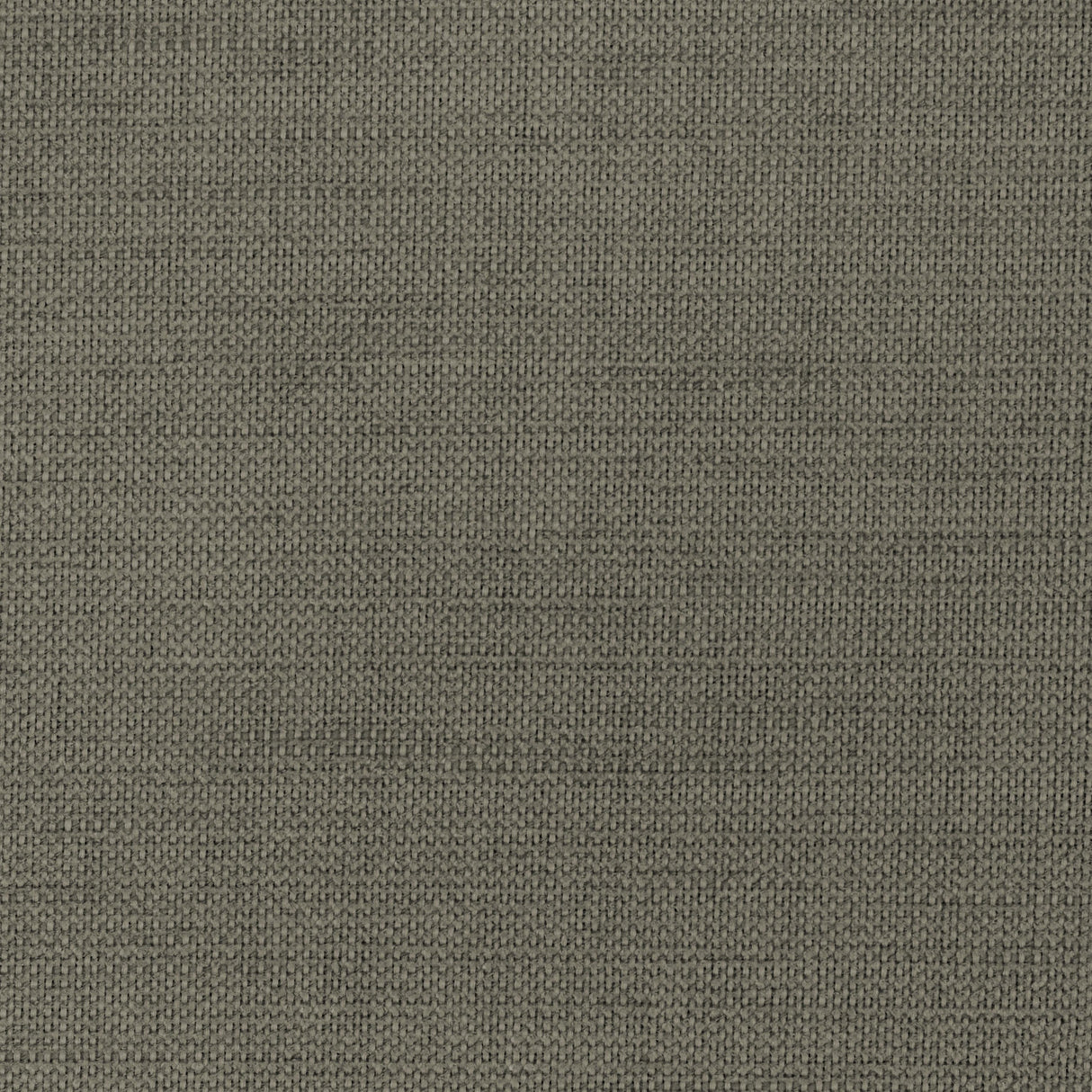 Kravet SMART 36302 21 Upholstery Fabric
