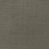 Kravet 36302 21 Fabric