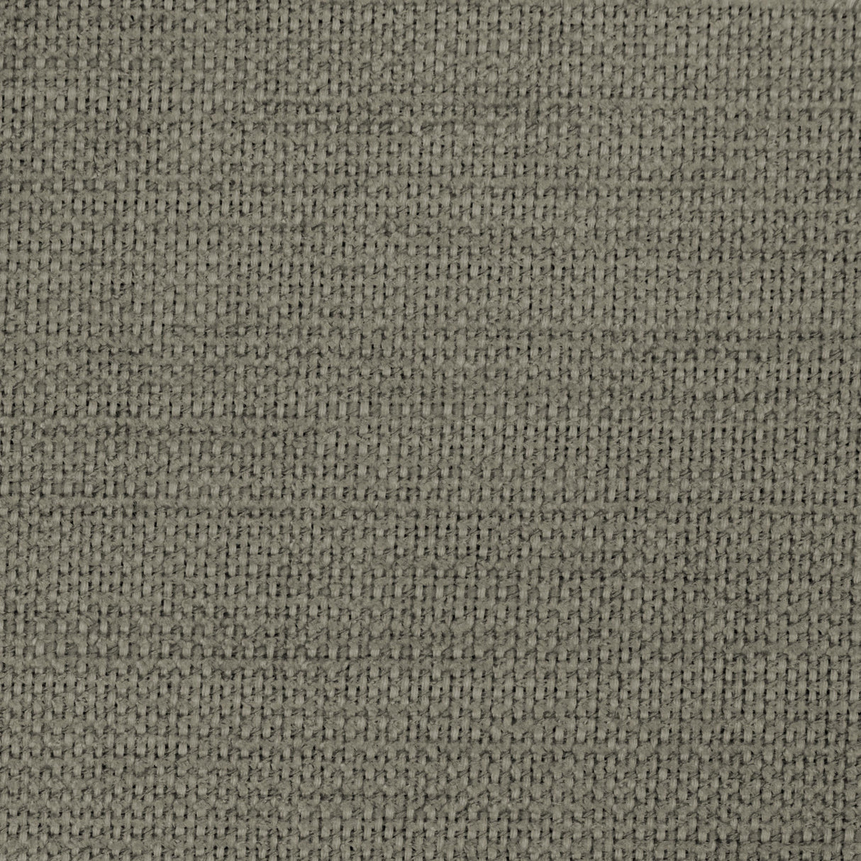Kravet SMART 36302 21 Upholstery Fabric