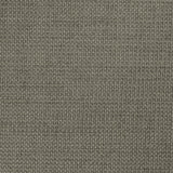 Kravet SMART 36302 21 Upholstery Fabric