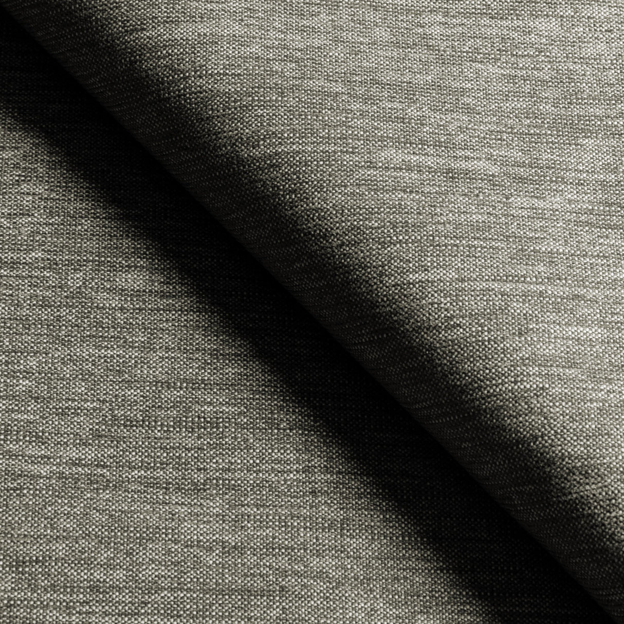 Kravet SMART 36302 21 Upholstery Fabric