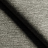 Kravet SMART 36302 21 Upholstery Fabric