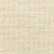 Kravet SMART 36303 1 Upholstery Fabric