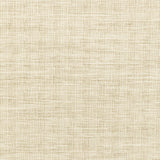 Kravet SMART 36303 1 Upholstery Fabric
