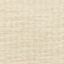 Kravet SMART 36303 1 Upholstery Fabric