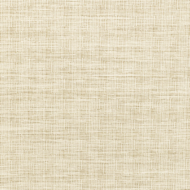 Kravet SMART 36303 1 Upholstery Fabric