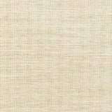 Kravet 36303 1 Fabric